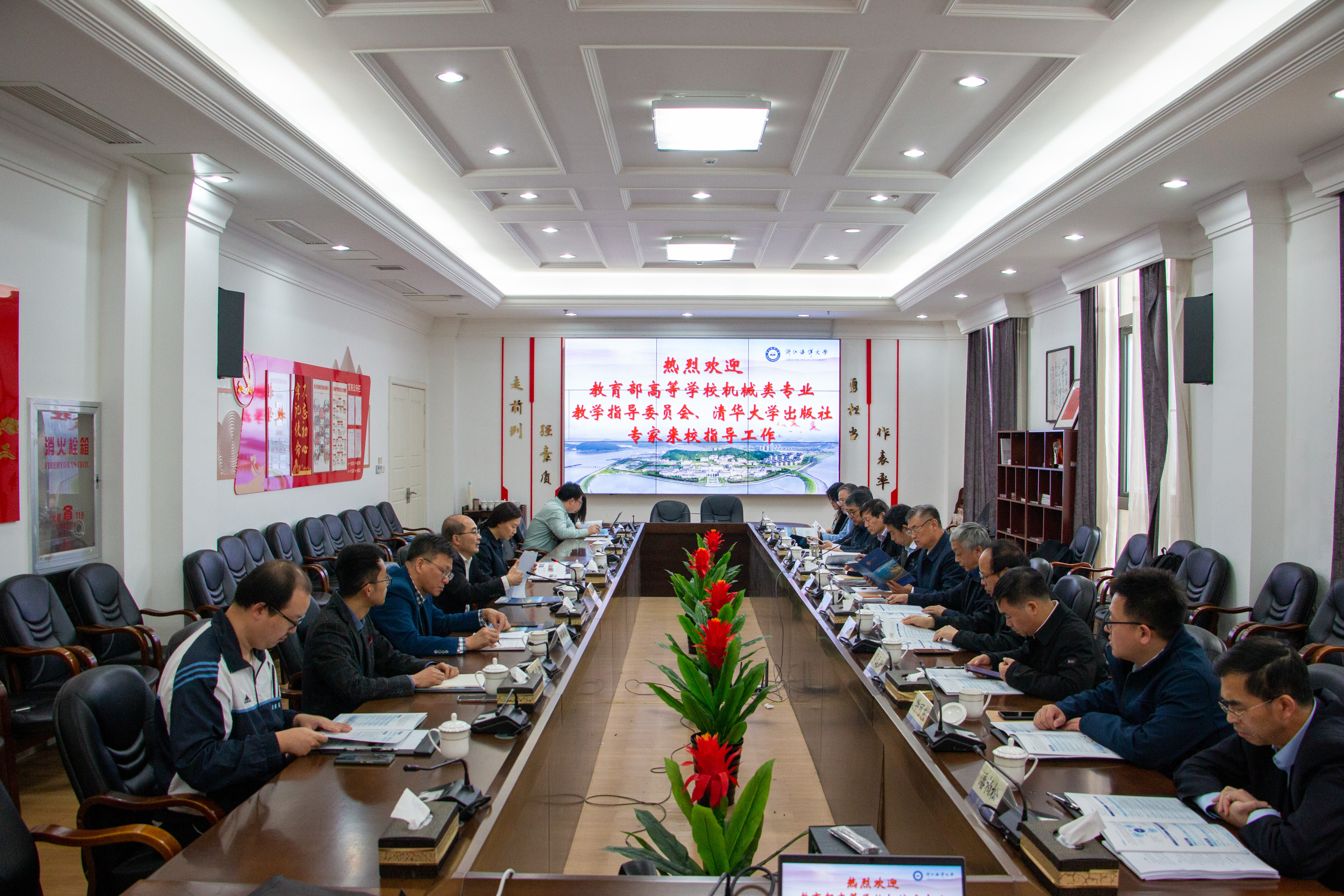 d1bdc90de2bee65022ed1ca5490e877.jpg