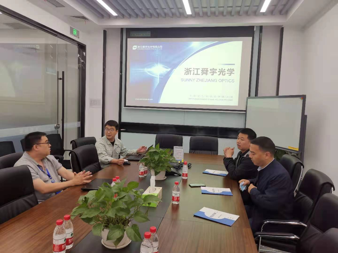 图片13.png