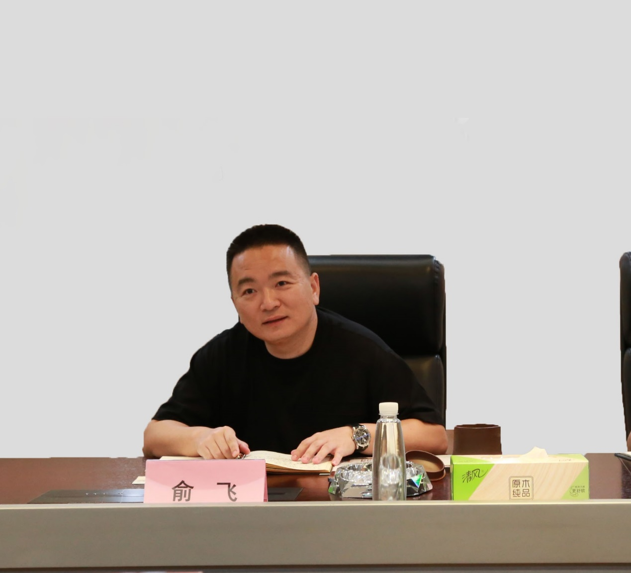 图片6.png