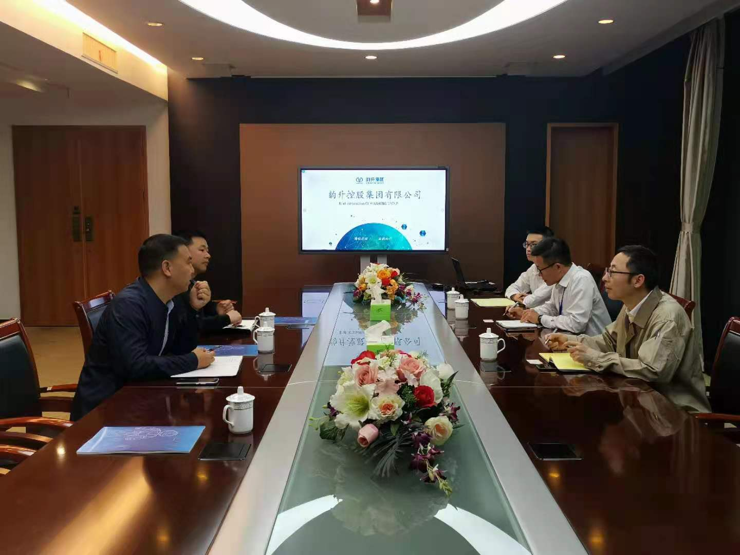 图片14.png